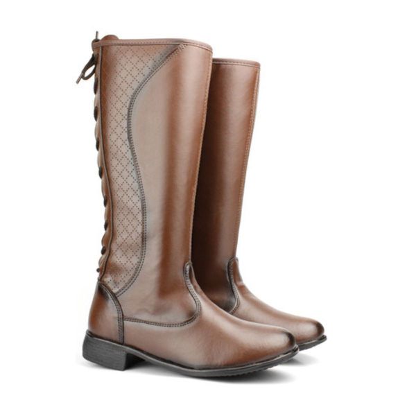 Bota Montaria 231