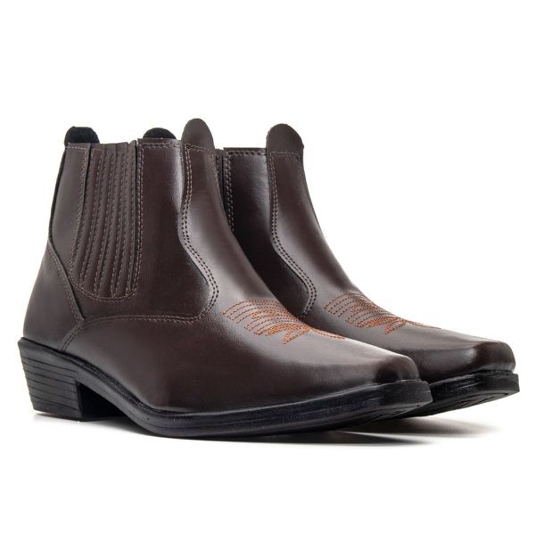 Bota Country
