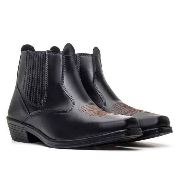 Bota Country