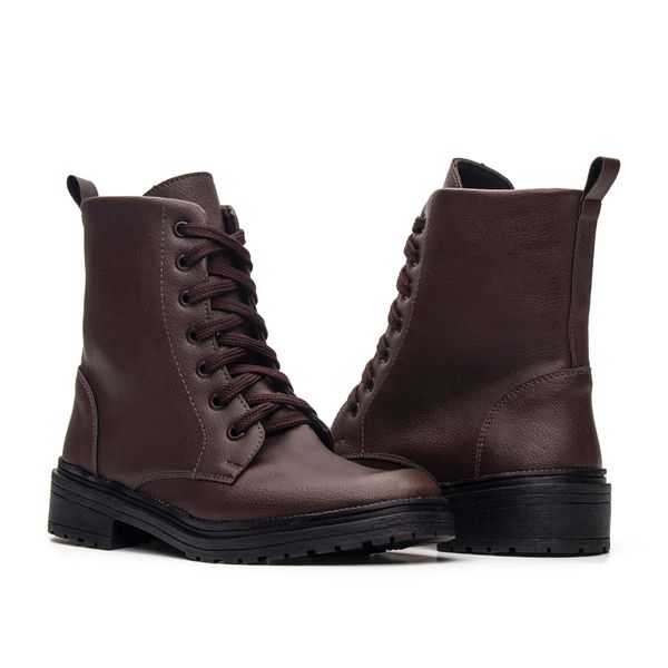 Coturno Tratorado Borgatta café