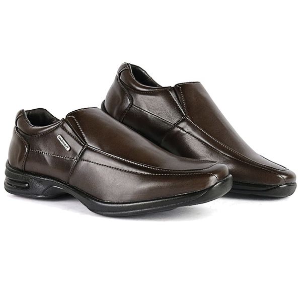 Sapato Social Comfort 