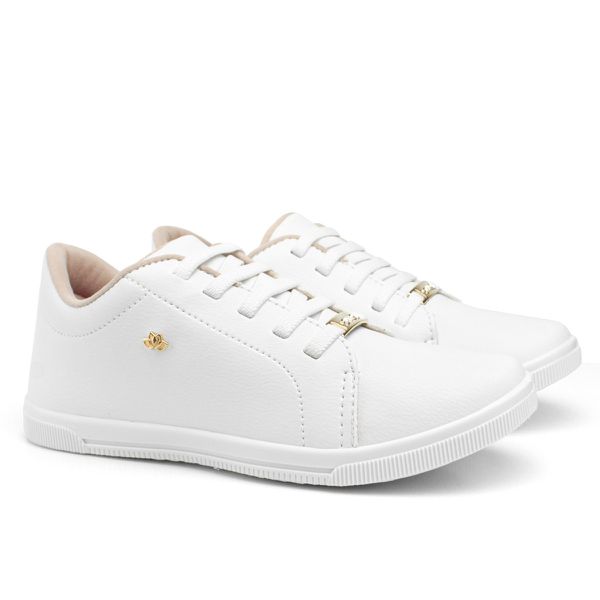 Tênis Casual Izalu