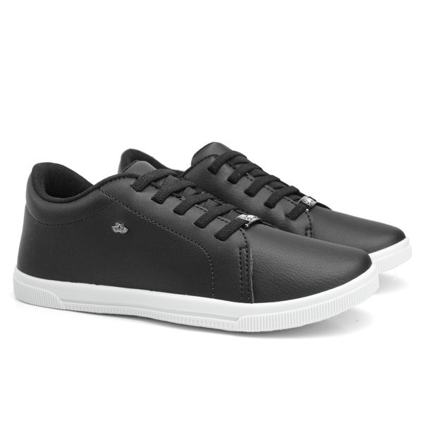 Tênis Casual Izalu