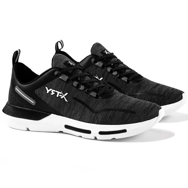 Tênis XRTY