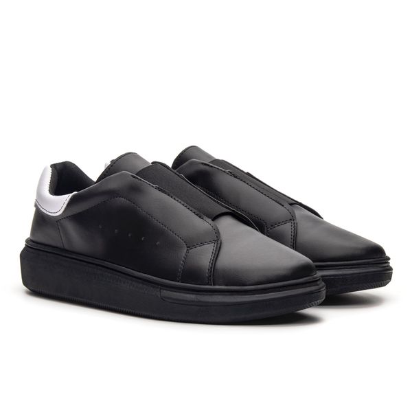 Tênis Masculino PTO