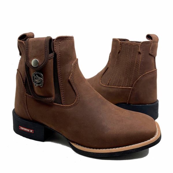 Botina spessoto on sale
