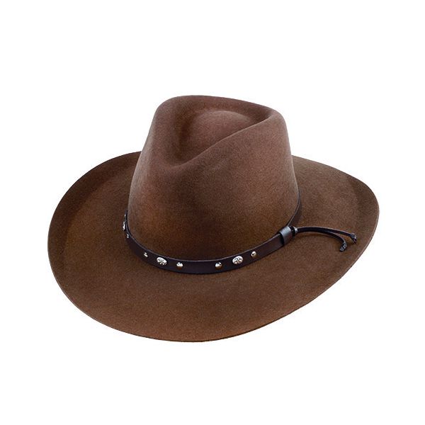 https://img.irroba.com.br/fit-in/600x600/filters:fill(fff):quality(80)/botasman/catalog/chapeus/chapeu-rock-sport-la-marrom-com-fita-de-recouro-e-detalhes-em-metal.jpg