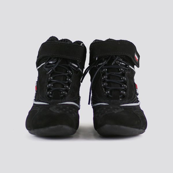 Bota mondeo store spirit feminina