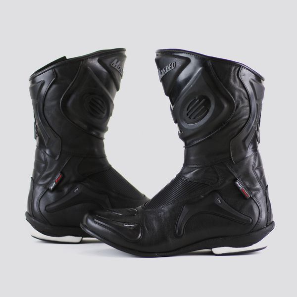 Bota mondeo hotsell soft race