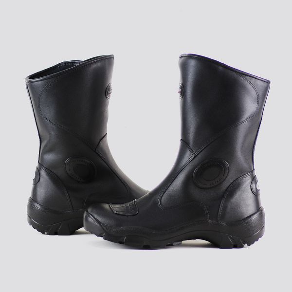 Boot impermeável shop