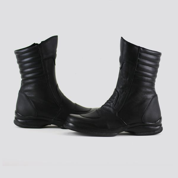 Bota mondeo waterproof hotsell
