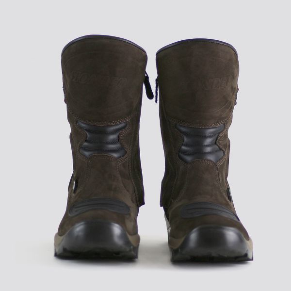 Bota mondeo stability dry sales