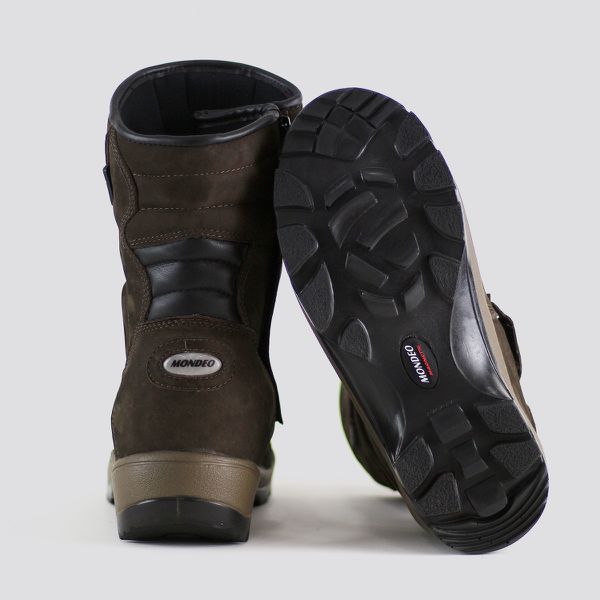 Bota mondeo waterproof hotsell