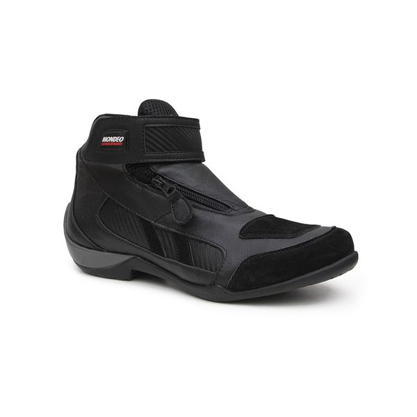 Bota mondeo best sale urban city