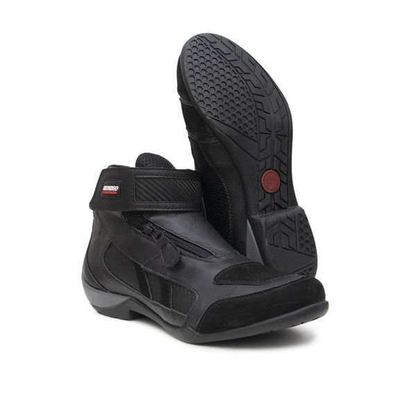 Urban City BOTAS MONDEO