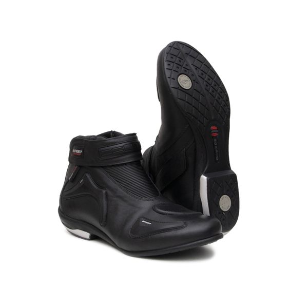 Bota mondeo hotsell soft race