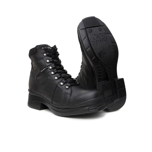Bota mondeo store