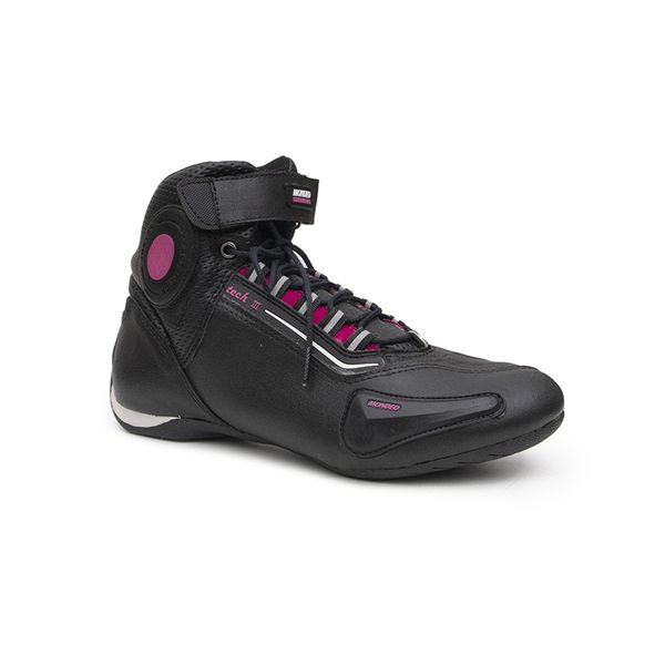 Buy bota moto mondeo Outlet