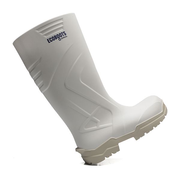 Ca 34233 Bota Ecoboots Ecoboots Puresafe Online