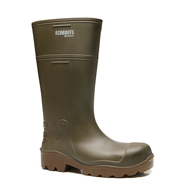 PURESAFE FPUL Bracol