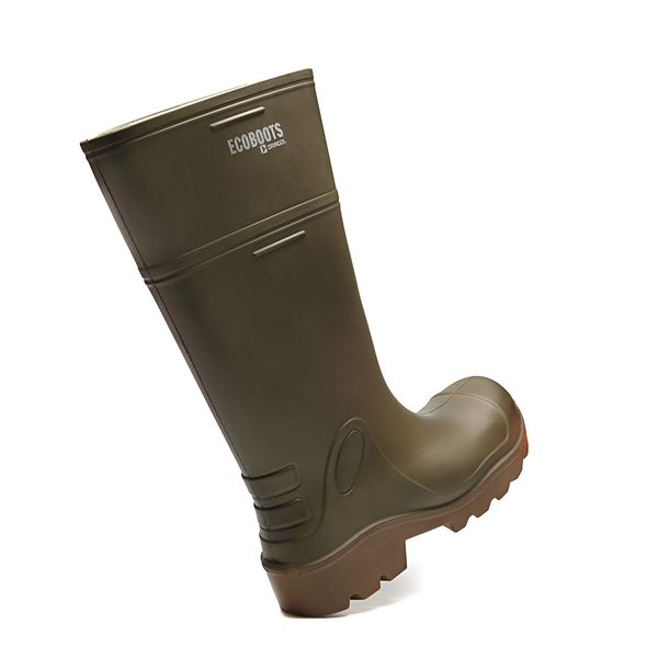 PURESAFE FPUL Bracol