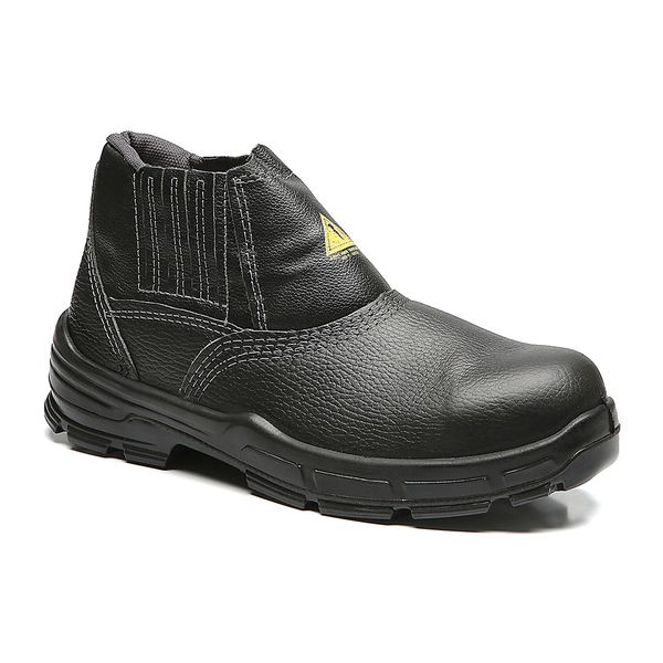 40760556-4045belb4660el-preto-