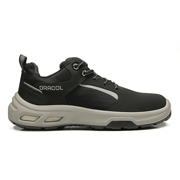 DETROIT LITE | Bracol