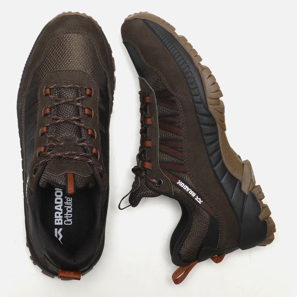 tenis-hiking-outdoor-masculino