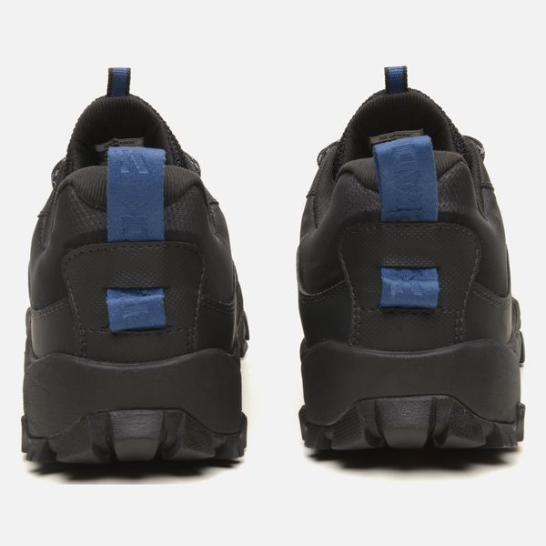 tenis-hiking-outdoor-masculino