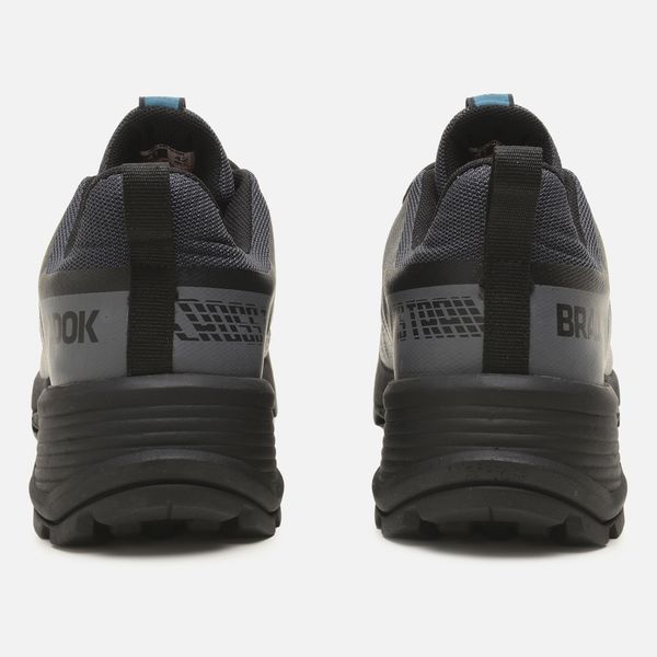 クロ Disco de Freio Dianteiro Star Race NG Brake Disc Kawasaki ZX6/636