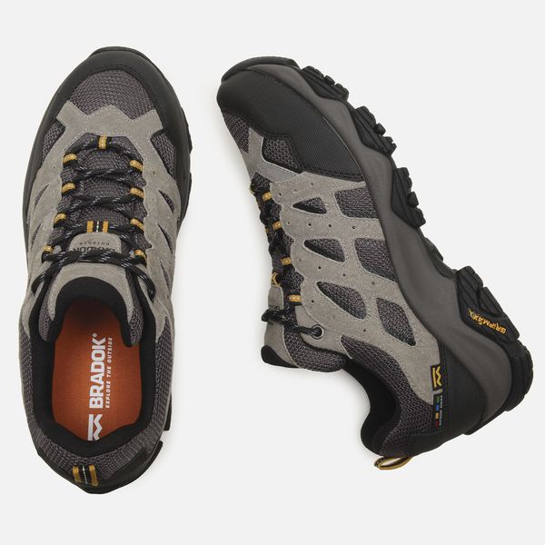 フルーガー　7430 Amazon | PFLUEGER(フルーガー) リール Arbor (アーバー) スピニング