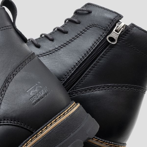 bota-bradok-britton-lace-up-