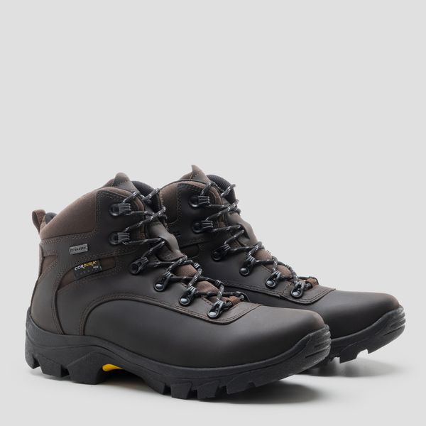 Haru bota様 bota-bradok-workshield-couro-