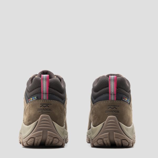 きんぎょオリーブ38 Bota Zion Hi W Kiwi