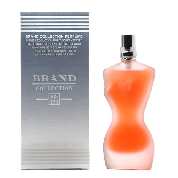 Brand Collection 171 (JGP Classique) 25ml 