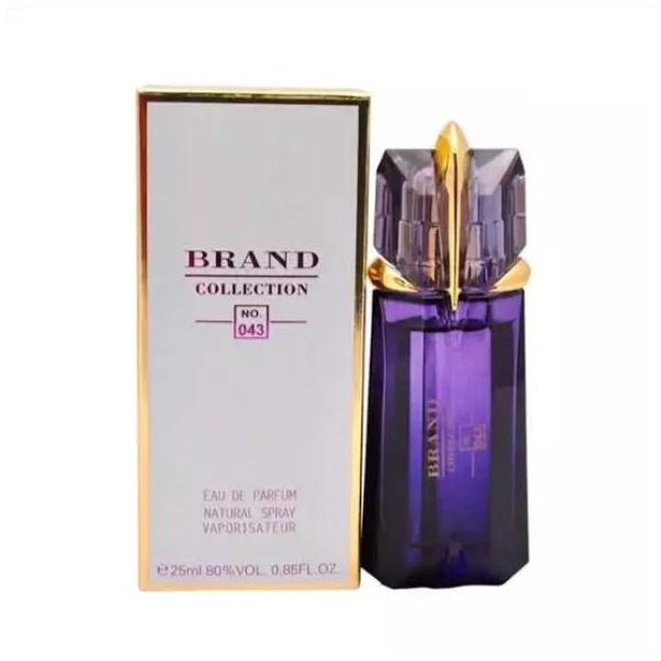 Brand Collection 043 (Alien) 25ml 