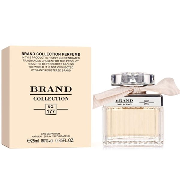Brand Collection 177 (Chloe) 25ml 
