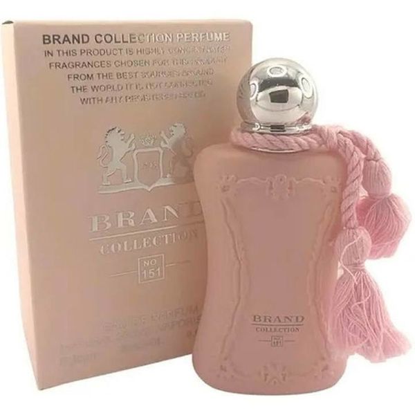 Brand Collection 151 (delina) 25ml 