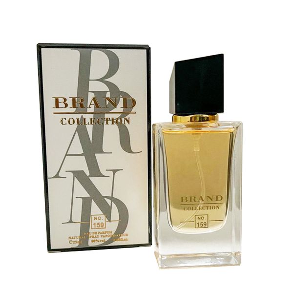Brand Collection 361 (Libre) 25ml 