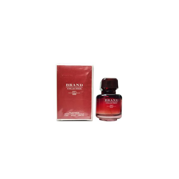 Brand Collection 294 (L'interdit Rouge) 25ml 