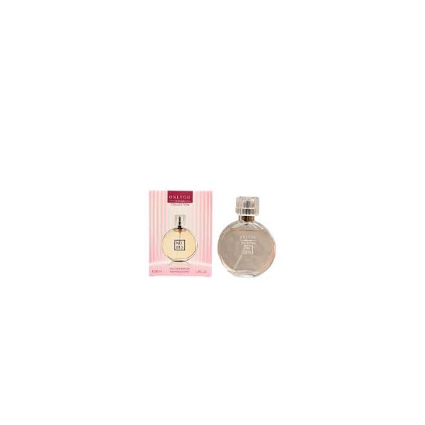 Onlyou 813 (Ch@nce Ch@nel) 30ml 