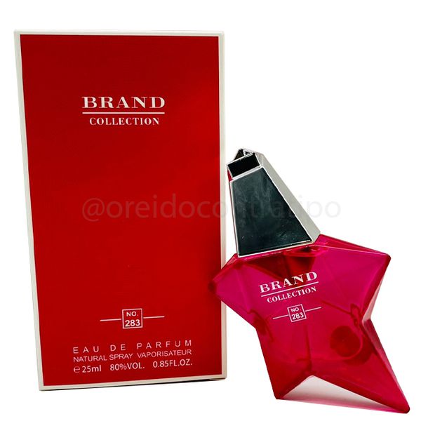  Brand Collection 283 (Angel Nova) 25ml 