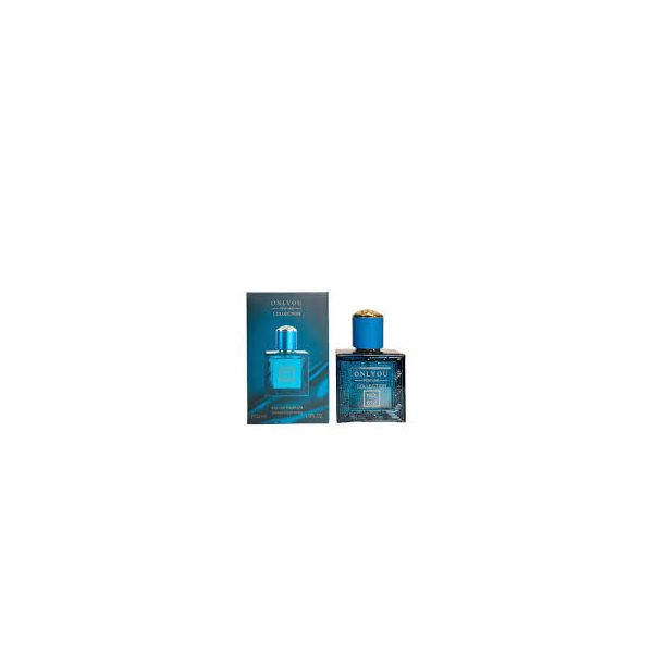 Onlyou 812 (versace eros) 30ml 