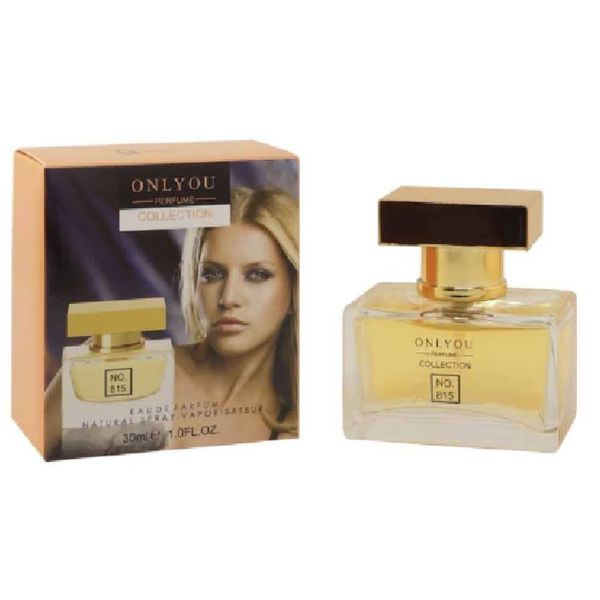 Onlyou 815 (the one) 30ml 
