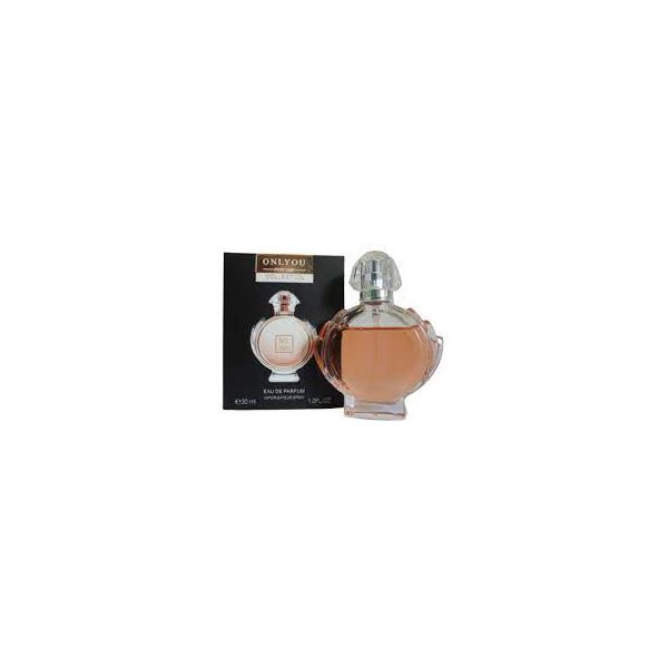Onlyou 849 (olympea) 30ml 
