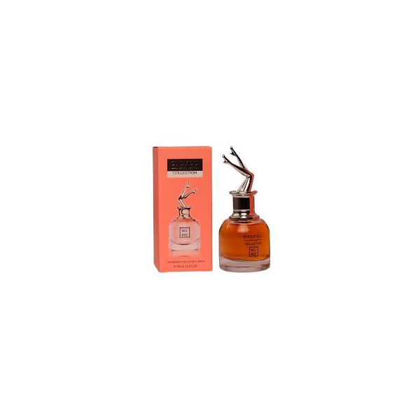 Onlyou 852 (scandal) 30ml 