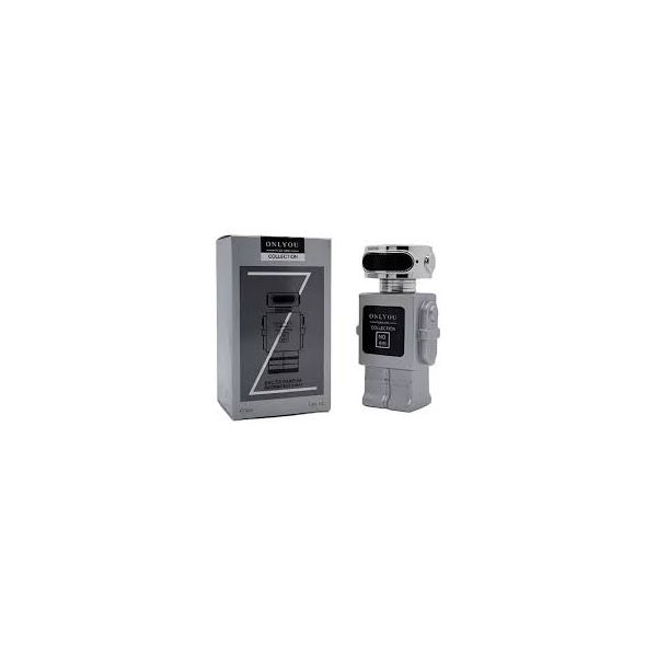 Onlyou 911 (phantom) 30ml 