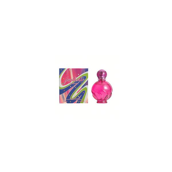 Onlyou Fantastic Dream (Fantasy) 30ml 