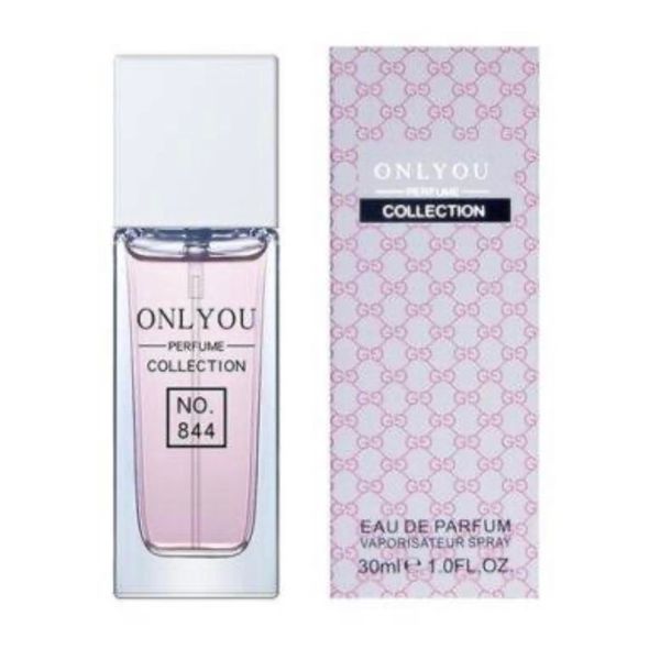 Onlyou (Envy me) 30ml 