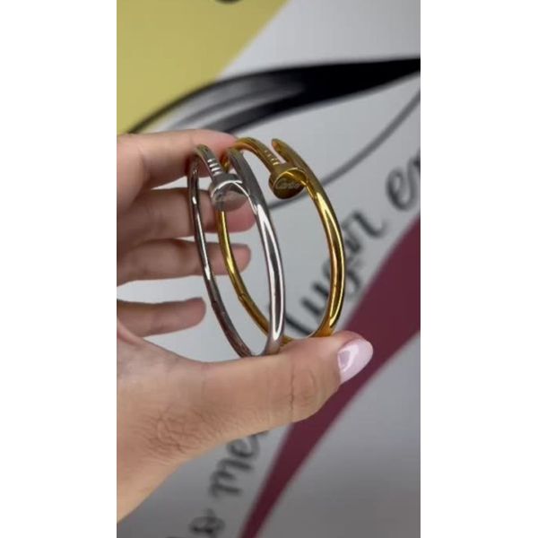 Pulseira De Couro Cod. Baco-0015